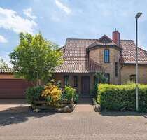 Haus zum Kaufen in Neustadt am Rübenberge OT Bordenau 549.000,00 € 156 m²