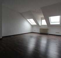 Wohnung zum Mieten in Meerane 330,00 € 54.25 m²