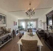 Haus zum Kaufen in Wadgassen 155.000,00 € 132 m²