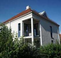 Wohnung zum Mieten in Friedberg 735,00 € 54 m²