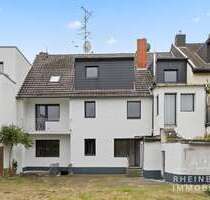 Wohnung zum Kaufen in Grevenbroich 229.000,00 € 82 m²