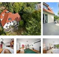 Haus zum Kaufen in Heikendorf 985.000,00 € 230 m²