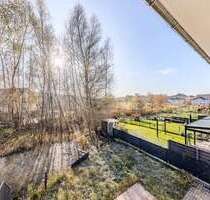 Haus zum Mieten in Bestensee 2.200,00 € 145 m²