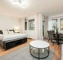 WG-Zimmer in Berlin 900,00 € 15 m²