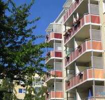 Wohnung zum Mieten in Gera 313,17 € 56.94 m²