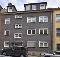 Haus zum Kaufen in Essen 629.000,00 € 388.71 m²