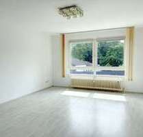 Wohnung zum Kaufen in Mettmann 145.000,00 € 66 m²