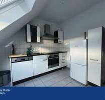 Wohnung zum Kaufen in Bedburg-Hau 135.000,00 € 60.83 m²