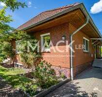 Haus zum Kaufen in Reppenstedt 544.000,00 € 127.15 m²