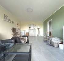 Wohnung zum Mieten in Laatzen 650,00 € 77 m²