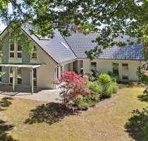 Haus zum Kaufen in Hannover 1.890.000,00 € 297 m²