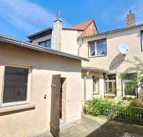 Haus zum Kaufen in Zehdenick 149.000,00 € 111.54 m²