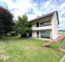 Haus zum Kaufen in Rehling 685.000,00 € 157 m²
