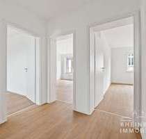 Wohnung zum Kaufen in Grevenbroich 219.000,00 € 79 m²