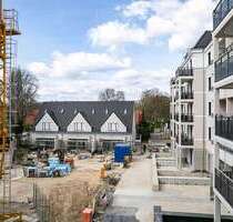 Haus zum Mieten in Berlin 2.823,32 € 152.86 m²