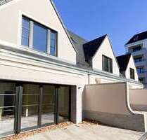 Haus zum Mieten in Berlin 2.823,32 € 152.86 m²