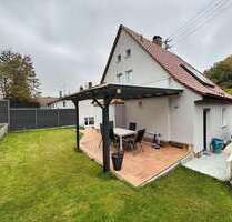 Haus zum Kaufen in Erolzheim 469.000,00 € 100.01 m²