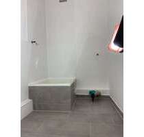 Wohnung zum Mieten in Duisburg 324,00 € 41 m²