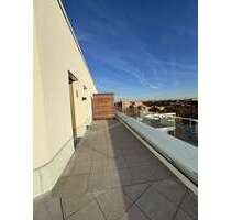 Wohnung zum Mieten in Oberschleißheim 2.150,00 € 98.04 m²