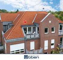 Wohnung zum Kaufen in Oldenburg 249.000,00 € 67 m²