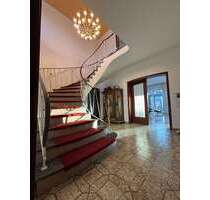 Haus zum Kaufen in Dortmund 1.180.000,00 € 265 m²