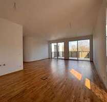 Wohnung zum Mieten in Leipzig 2.577,40 € 128.87 m²