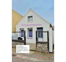 Haus zum Kaufen in Norderney 990.000,00 € 89 m²