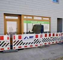 Einzelhandel in Brunsbüttel 1.500,00 € 65 m²