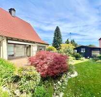 Haus zum Kaufen in Kelsterbach 765.000,00 € 141 m²