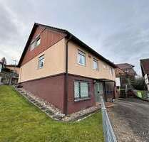 Haus zum Kaufen in Pforzheim 280.000,00 € 130 m²