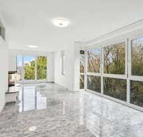 Haus zum Kaufen in Stuttgart 1.280.000,00 € 196.05 m²
