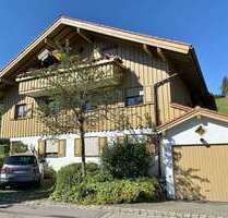 Wohnung zum Mieten in Oberstaufen 1.200,00 € 75 m²