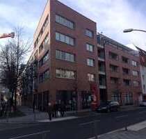 Wohnung zum Mieten in Berlin 736,95 € 60.96 m²