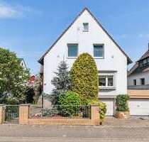 Haus zum Kaufen in Langenhagen 329.000,00 € 129 m²
