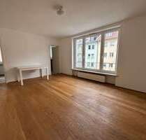 Wohnung zum Mieten in München 1.200,00 € 34 m²