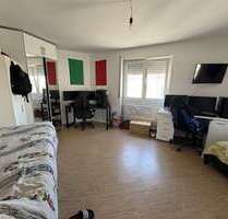 Wohnung zum Mieten in Ludwigshafen 640,00 € 100 m²