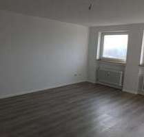Wohnung zum Mieten in Herne 585,00 € 87.07 m²