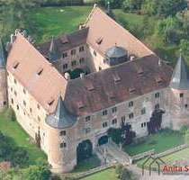 Haus zum Kaufen in Burghaslach 1.800.000,00 € 1300 m²