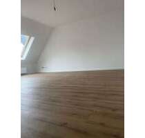 Wohnung zum Mieten in Dietzenbach 910,00 € 51 m²