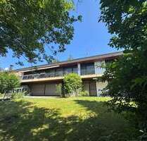 Haus zum Kaufen in Esslingen 1.690.000,00 € 432 m²