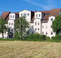Wohnung zum Kaufen in Erfurt 90.000,00 € 51.48 m²