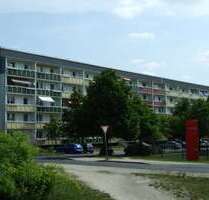 Wohnung zum Mieten in Weißwasser 350,00 € 70.92 m²