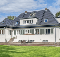 Haus zum Kaufen in Berlin 2.590.000,00 € 311 m²