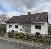 Wohnung zum Mieten in Wilnsdorf 560,00 € 70 m²