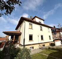 Wohnung zum Kaufen in Wangen 399.900,00 € 129 m²