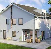 Haus zum Kaufen in Bremerhaven 428.100,00 € 100 m²