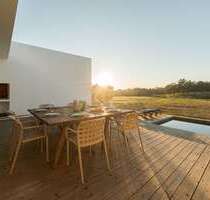 Grundstück zu verkaufen in Königs Wusterhausen 155.000,00 € 465 m²