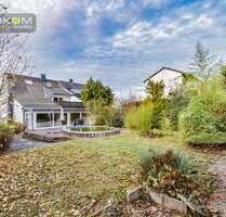 Haus zum Kaufen in Solingen 419.000,00 € 195.12 m²