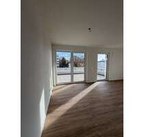 Wohnung zum Mieten in Oberschleißheim 1.588,00 € 75.6 m²