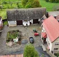 Haus zum Kaufen in Zwenkau 425.000,00 € 356.6 m²